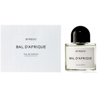 Byredo Bal D'Afrique (U) edp 50ml 