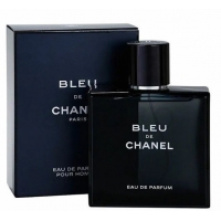 Chanel Bleu de Chanel (M) edp 100 ml