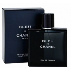 Chanel Bleu de Chanel (M) edp 100 ml
