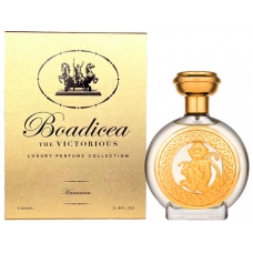 Boadicea The Victorious Hanuman (U) Parfum 100 ml