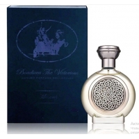 Boadicea The Victorious Monarch (U) edp 100 ml 