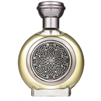 Boadicea The Victorious Chariot (U) edp 100 ml