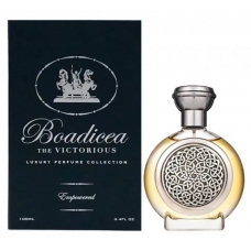 Boadicea The Victorious Imperial (U) edp 100 ml