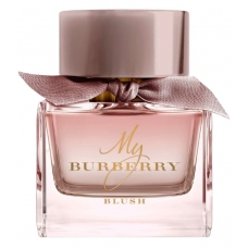 Burberry Blush (L) Edp 50 ml