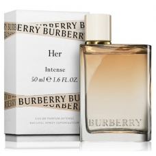  Burberry Her Intense (L) EDP 50ml