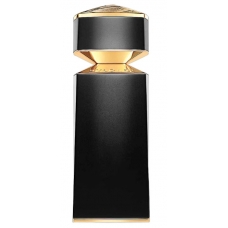 Bvlgari Le Gemme Empyr (M) edp 125 ml Test