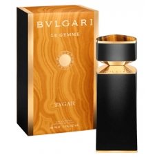 Bvlgari Le Gemme Tygar (M) edp 60 ml
