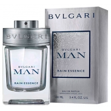 Bvlgari Man Rain Essence (M) EDP 100 ml