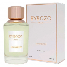 Bybozo See Breeze (U) EDP 75 ml