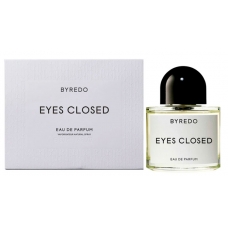 Byredo Eyes Closed (U) EDP 100 ml