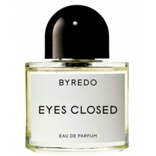 Byredo Eyes Closed (U) EDP 50 ml