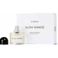 Byredo Slow Dance (U) EDP 50 ml