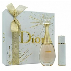 Christian Dior J'Adore (L) edp 100/ edp 10) набор