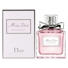 Miss Dior Blooming Bouquet (L) edt 50 ml