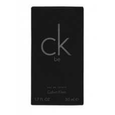 Calvin Klein Be (U) edt 50 ml