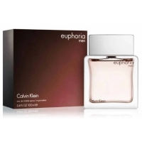 Calvin Klein Euphoria (M) EDT 100ml