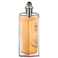 Cartier Declaration (M)Parfum 50 ml