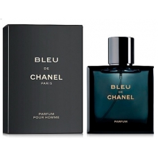 Chanel Bleu de Chanel (M) edt 100 ml