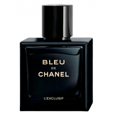 Chanel Bleu de Chanel L'Exclusif (M) PARFUM 60 ml