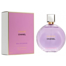 Chanel Chance Eau Splendide (L) EDP 100ml