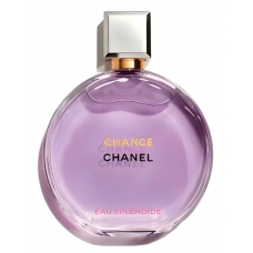 Chanel Chance Eau Splendide (L) EDP 50 ml