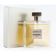 Chanel Gabrielle (L) EDP 35 ml