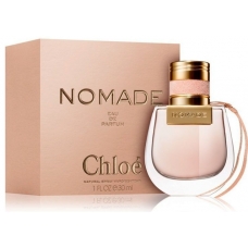 Chloe Nomade (L) EDP 30 ml