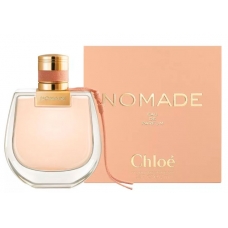 Chloe Nomade (L) EDP 75 ml