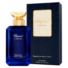 Chopard Magnolia Au Vetiver D'Haiti (U) EDP 100 ml