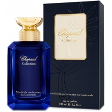 Chopard Neroli A La Cardamome Du Guatemala (U) EDP 100 ml