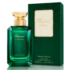 Chopard Santal Odeyar (U) EDP 100 ml