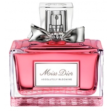 Christian Dior Miss Dior Absolutely Blooming (L) EDP 100 ml