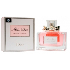 Christian Dior Miss Dior Absolutely Blooming (L) EDP 50 ml