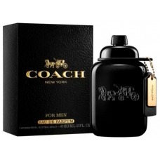 Coach Coach (M) EDP 100 ml