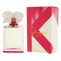 Kenzo Couleur Rose-Pink (L) EDP 50ml