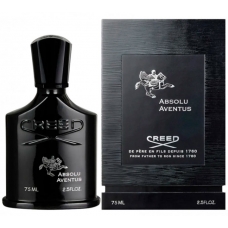 Creed Absolu Aventus (M) EDP 100 ml Creed Absolu Aventus (M) EDP 100 ml