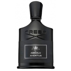 Creed Absolu Aventus (M) EDP 50 ml Creed Absolu Aventus (M) EDP 50 ml