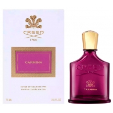 Creed Carmina (L) EDP 75 ml Creed Carmina (L) EDP 75 ml