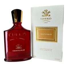 Creed Centaurus (U) EDP 100 ml Creed Centaurus (U) EDP 100 ml