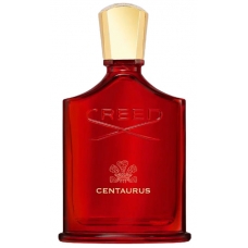 Creed Centaurus (U) EDP 100 ml Test Creed Centaurus (U) EDP 100 ml Test
