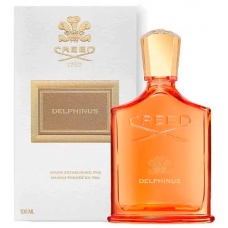 Creed Delphinus (U) EDP 100 ml