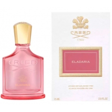 Creed Eladaria (L) EDP 75 ml Creed Eladaria (L) EDP 75 ml