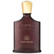 Creed Oud Zarian (U) EDP 100 ml Creed Oud Zarian (U) EDP 100 ml