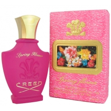 Creed Spring Flower (L) EDP 75 ml Creed Spring Flower (L) EDP 75 ml