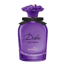Dolce & Gabbana Violet (L) edt 50 ml