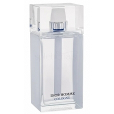 Dior Homme Cologne (M) edt 75 ml