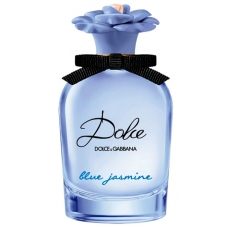 Dolce & Gabbana Dolce Blue Jasmine (L) EDP 75 ml Test Dolce & Gabbana Dolce Blue Jasmine (L) EDP 75 ml Test
