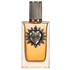 Dolce & Gabbana Devotion (M) EDP 100 ml Test Dolce & Gabbana Devotion (M) EDP 100 ml Test