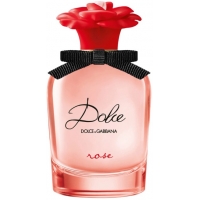 Dolce & Gabbana Dolce Rose (L) edt 30 ml