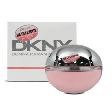 Donna Karan Be Delicious Fresh Blossom (L) 50ml Edp